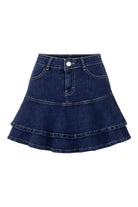 Rio Denim Etek
