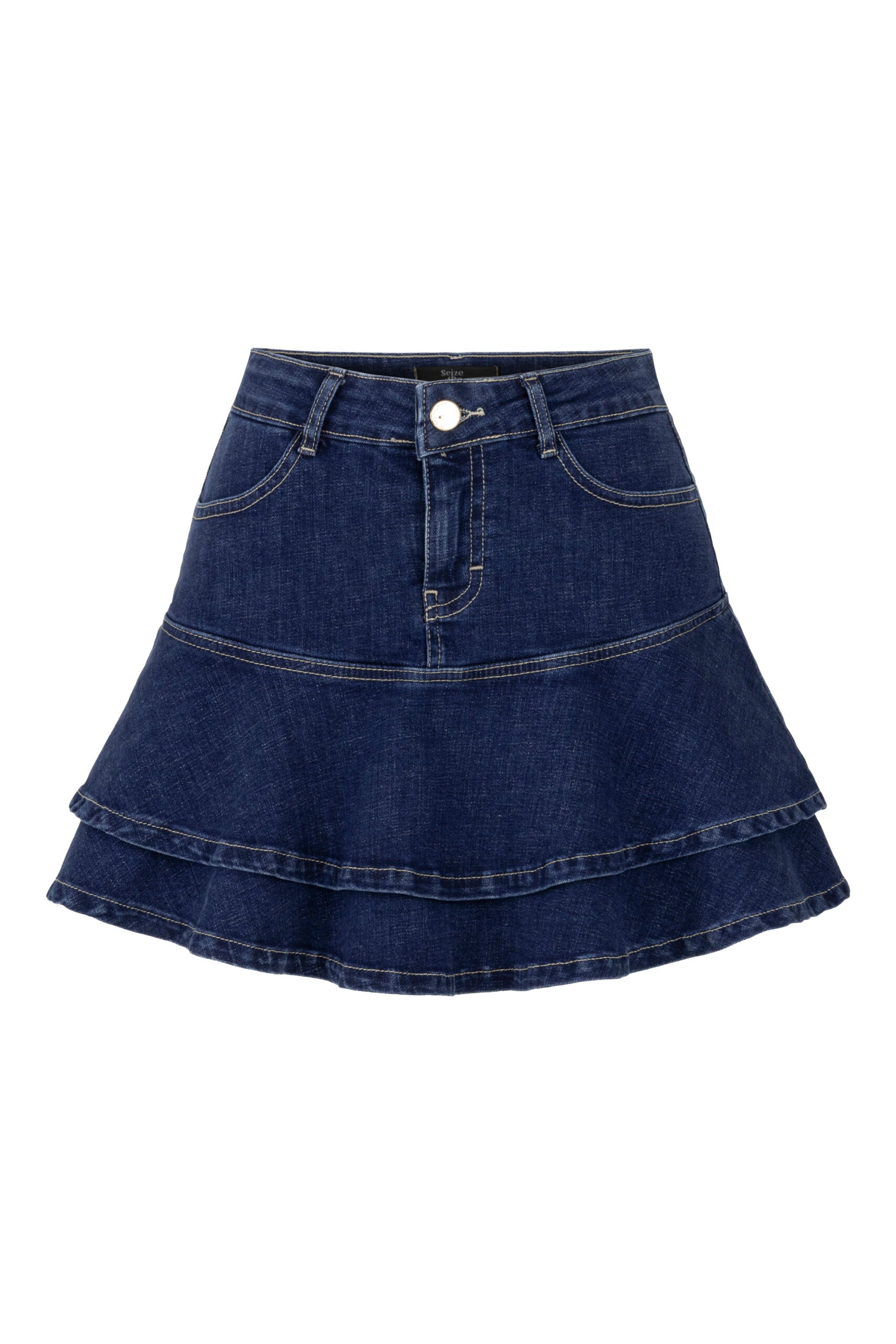 Rio Denim Etek