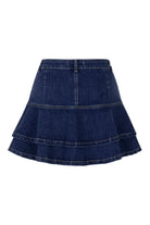 Rio Denim Etek