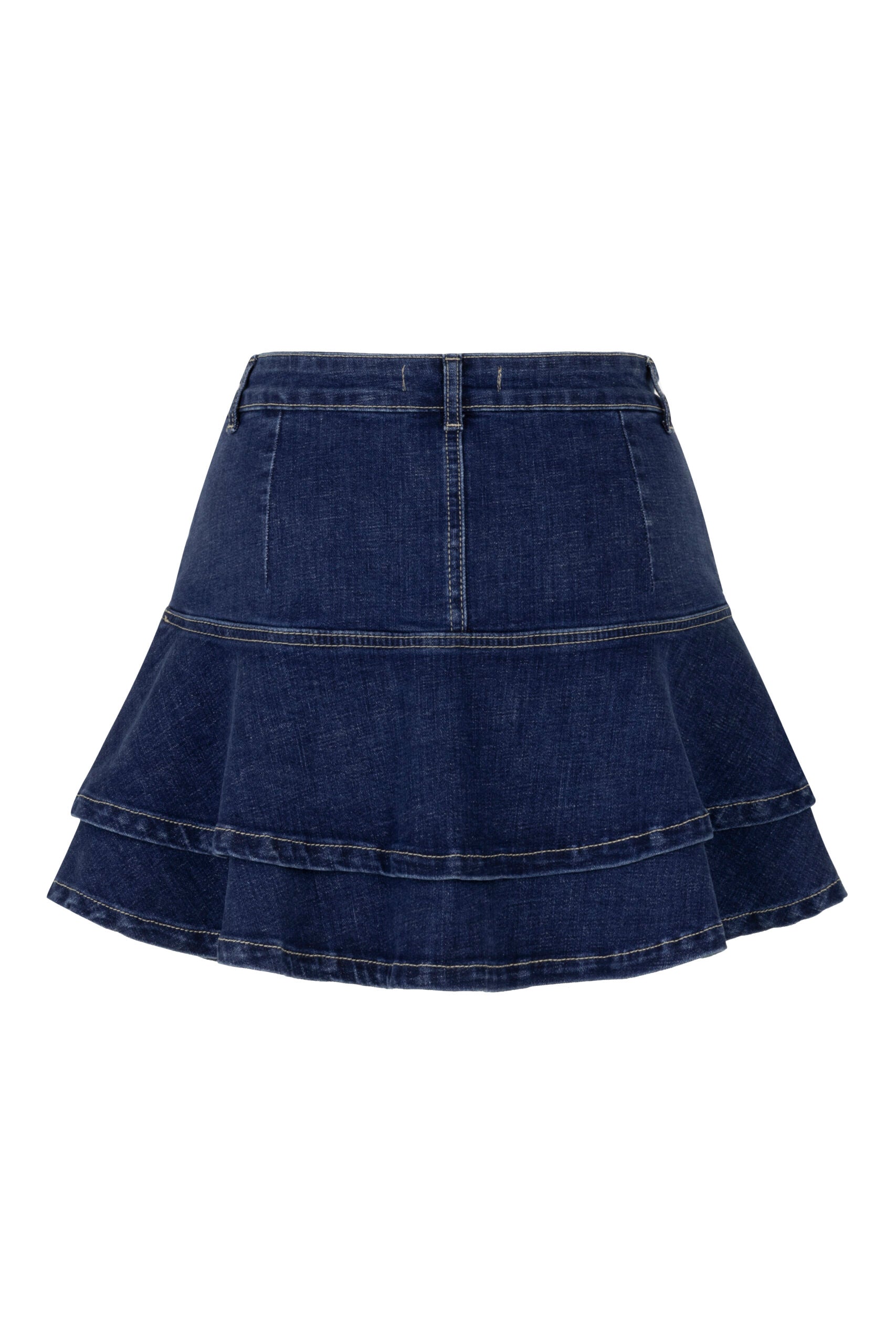 Rio Denim Etek