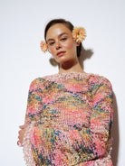 ROXY DRESS