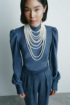 Seize The Day-Rua Bluz-Bluz-1-Milagron.com