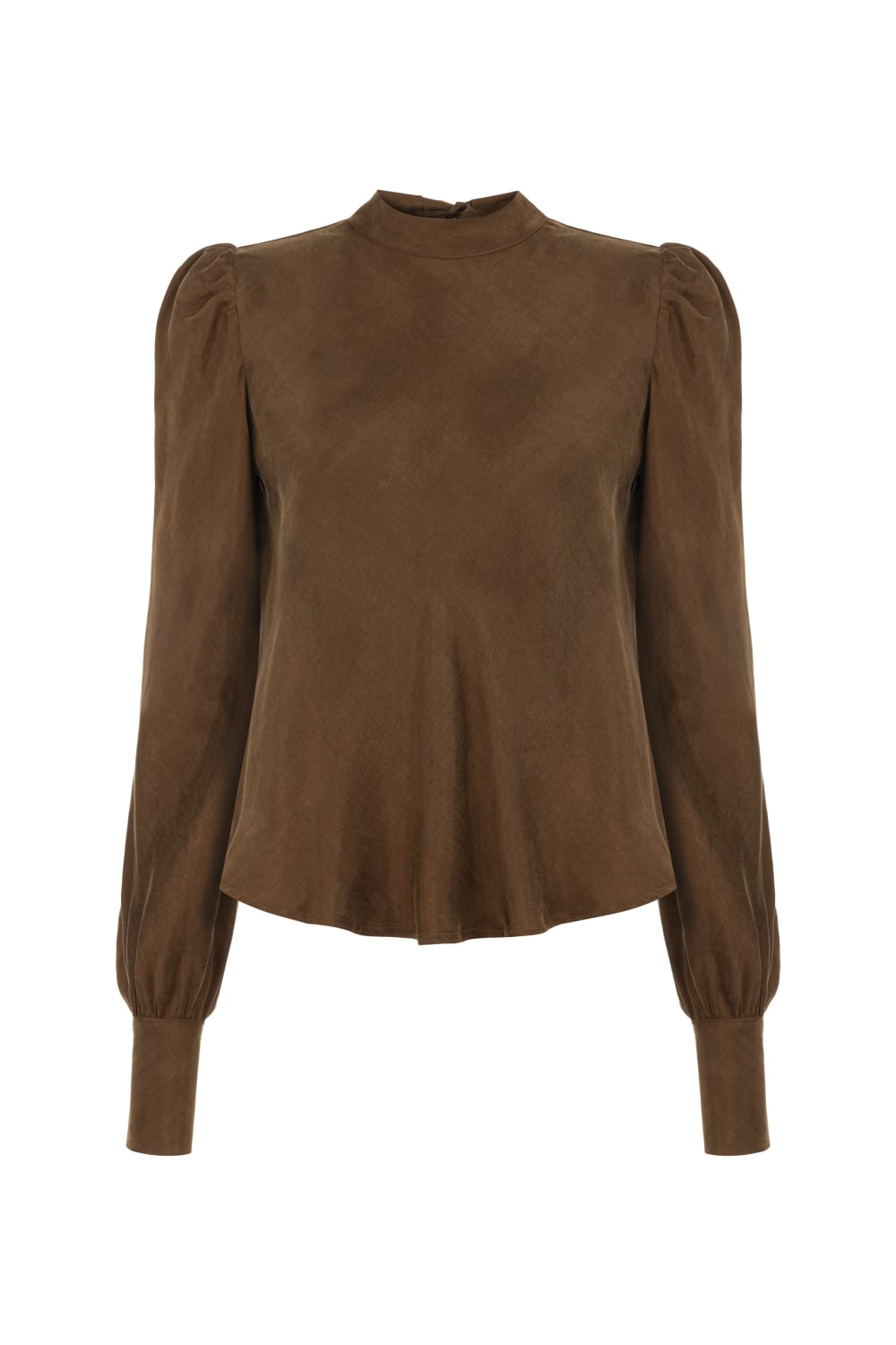 Seize The Day-Rua Bluz-Bluz-1-Milagron.com