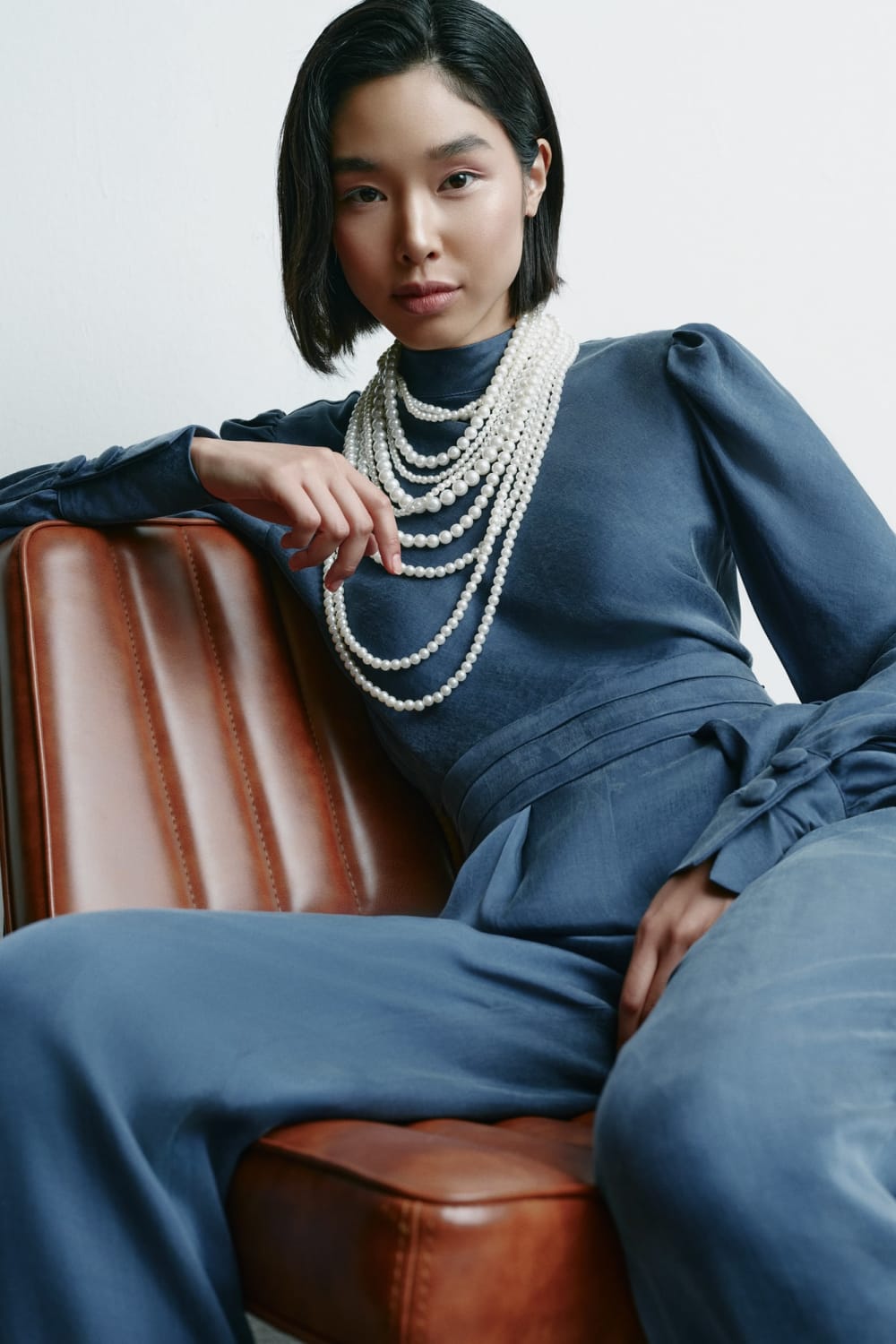 Seize The Day-Rua Bluz-Bluz-2-Milagron.com