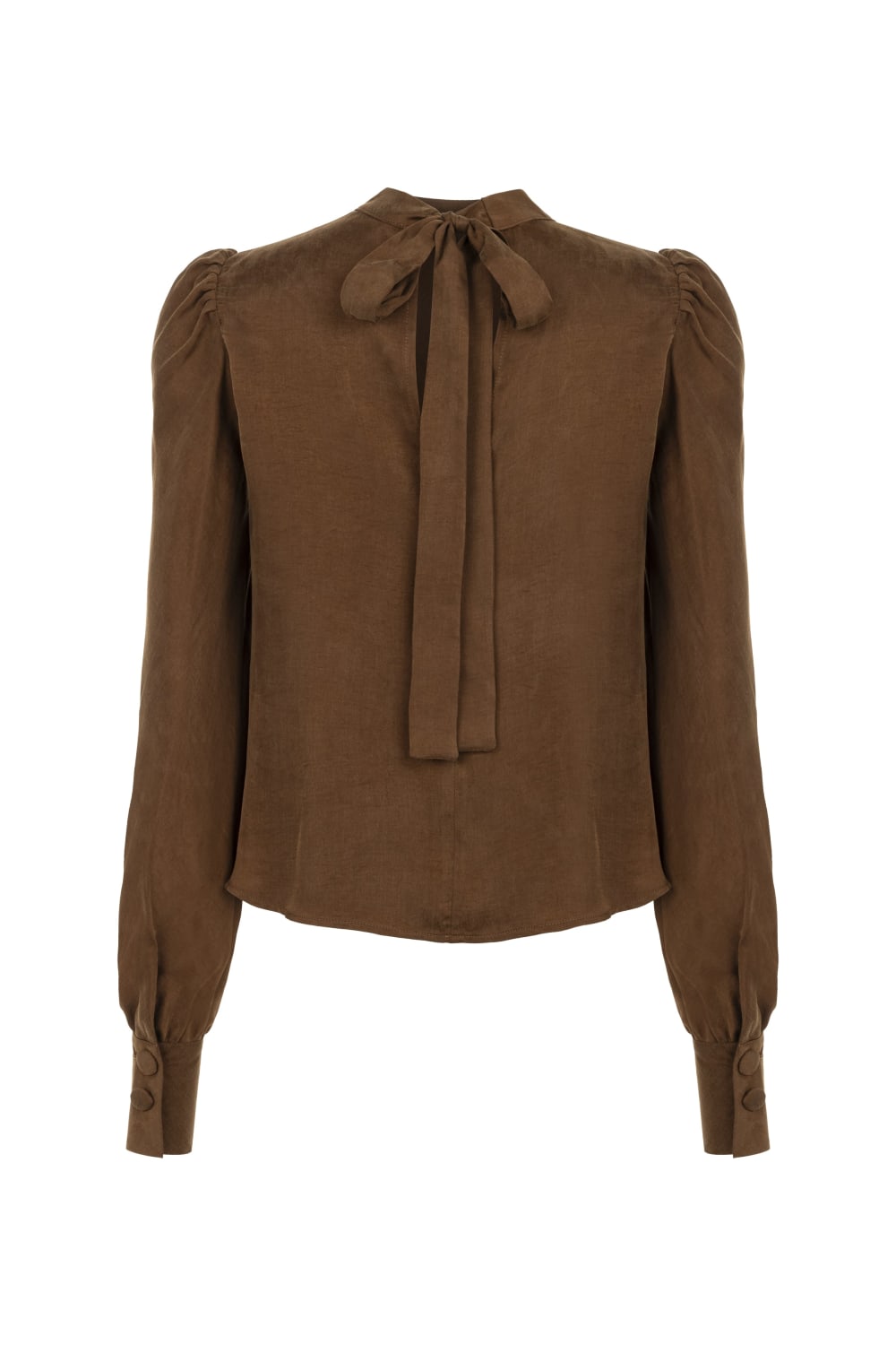 Seize The Day-Rua Bluz-Bluz-2-Milagron.com