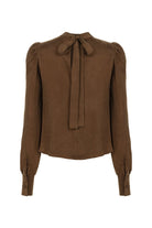 Seize The Day-Rua Bluz-Bluz-2-Milagron.com