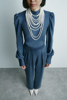 Seize The Day-Rua Bluz-Bluz-3-Milagron.com