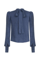 Seize The Day-Rua Bluz-Bluz-4-Milagron.com