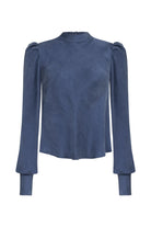 Seize The Day-Rua Bluz-Bluz-5-Milagron.com