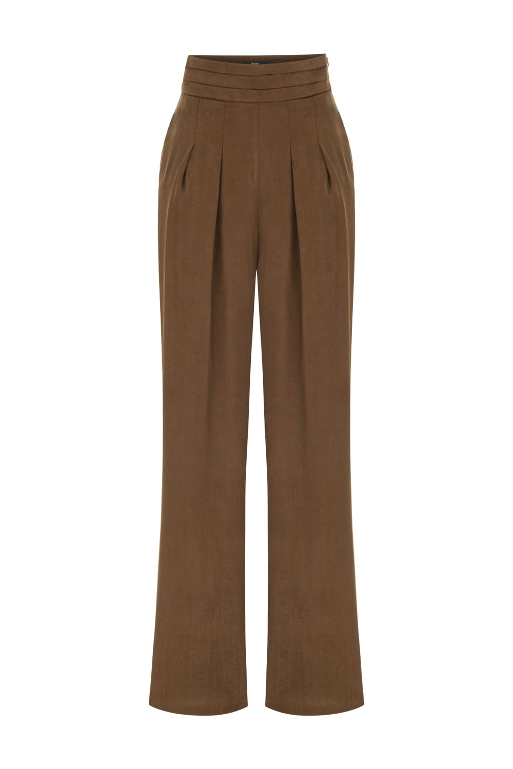 Seize The Day-Rua Pantolon-Pantolon-1-Milagron.com