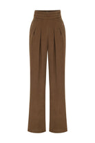 Seize The Day-Rua Pantolon-Pantolon-1-Milagron.com