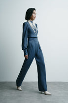 Seize The Day-Rua Pantolon-Pantolon-2-Milagron.com