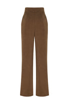 Seize The Day-Rua Pantolon-Pantolon-2-Milagron.com