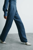 Seize The Day-Rua Pantolon-Pantolon-3-Milagron.com