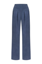 Seize The Day-Rua Pantolon-Pantolon-4-Milagron.com