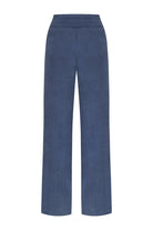 Seize The Day-Rua Pantolon-Pantolon-5-Milagron.com