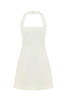 Ruby Dress - 1
