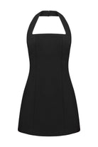 Ruby Dress - 3