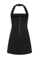 Ruby Dress - 4