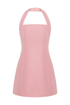Ruby Dress - 5