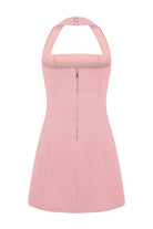 Ruby Dress - 6
