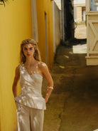 Sara Top - 0