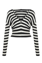 Seize The Day-Sara Tri̇ko Hirka-Kazak & Triko-1-Milagron.com