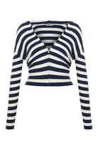 Seize The Day-Sara Tri̇ko Hirka-Kazak & Triko-1-Milagron.com