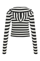 Seize The Day-Sara Tri̇ko Hirka-Kazak & Triko-2-Milagron.com