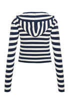 Seize The Day-Sara Tri̇ko Hirka-Kazak & Triko-2-Milagron.com