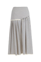 SIA MIDI ETEK