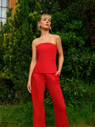 Sophie Pantolon - 6