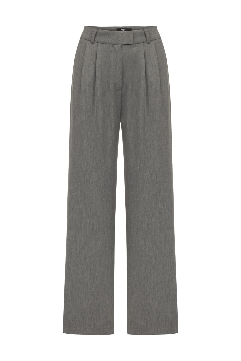 Seize The Day-Sophie Pantolon-Pantolon-1-Milagron.com