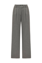 Seize The Day-Sophie Pantolon-Pantolon-1-Milagron.com