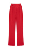 Seize The Day-Sophie Pantolon-Pantolon-1-Milagron.com