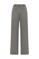 Seize The Day-Sophie Pantolon-Pantolon-3-Milagron.com