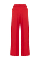 Seize The Day-Sophie Pantolon-Pantolon-3-Milagron.com