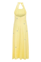 SUNNY DRESS