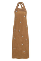 SUNNY DRESS