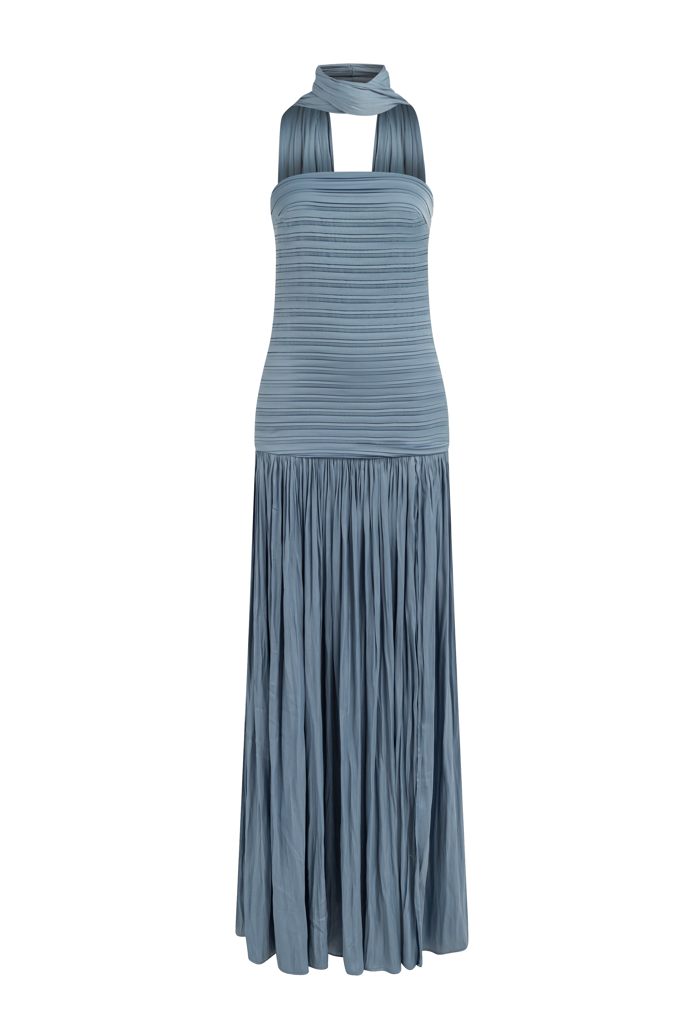 VALERIE NIGHT DRESS