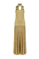 VALERIE NIGHT DRESS