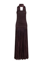 VALERIE NIGHT DRESS