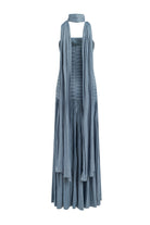 VALERIE NIGHT DRESS