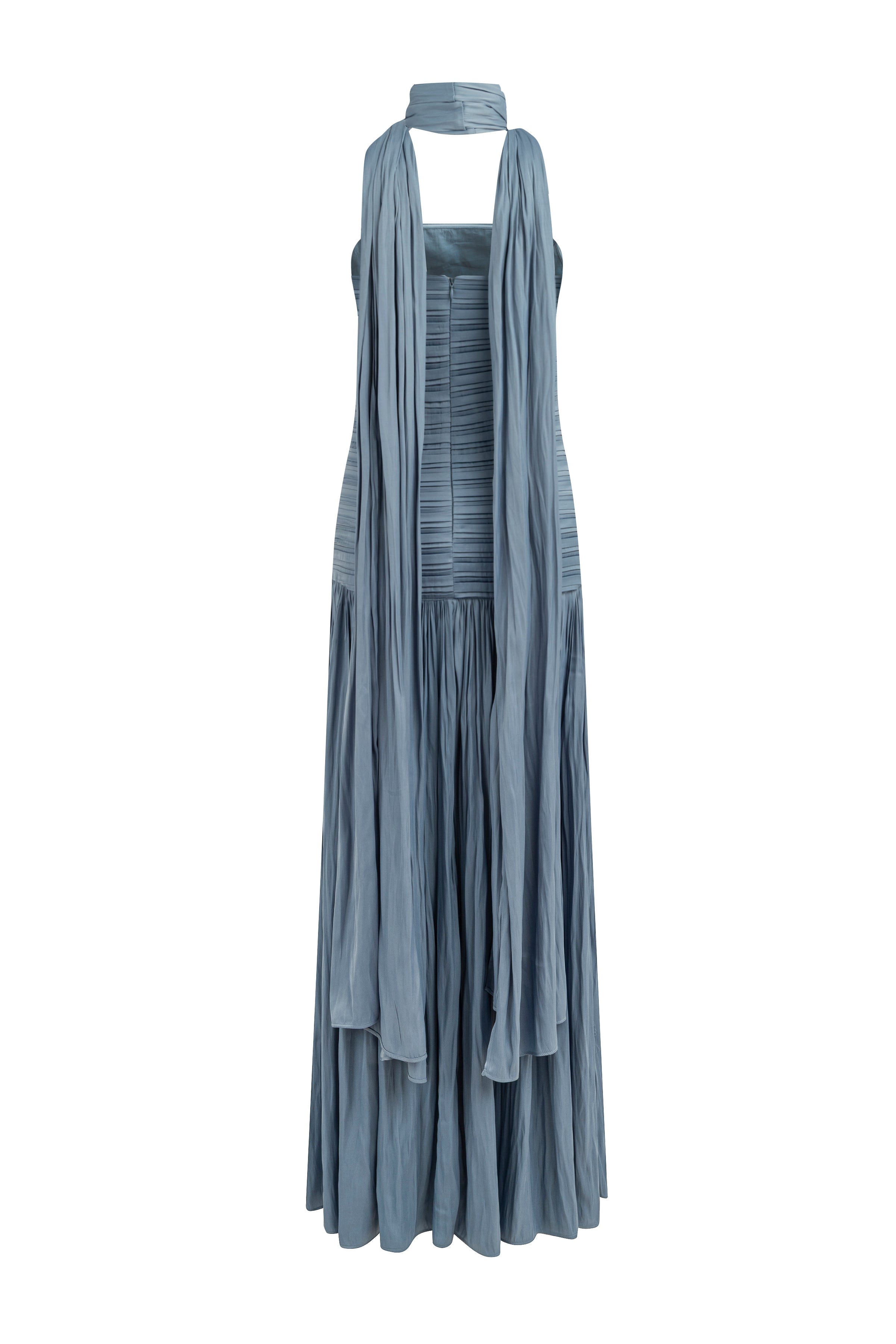VALERIE NIGHT DRESS