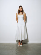 CHLOE DRESS