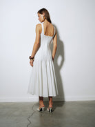 CHLOE DRESS