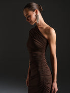 KYLA DRESS