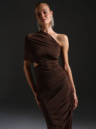 KYLA DRESS