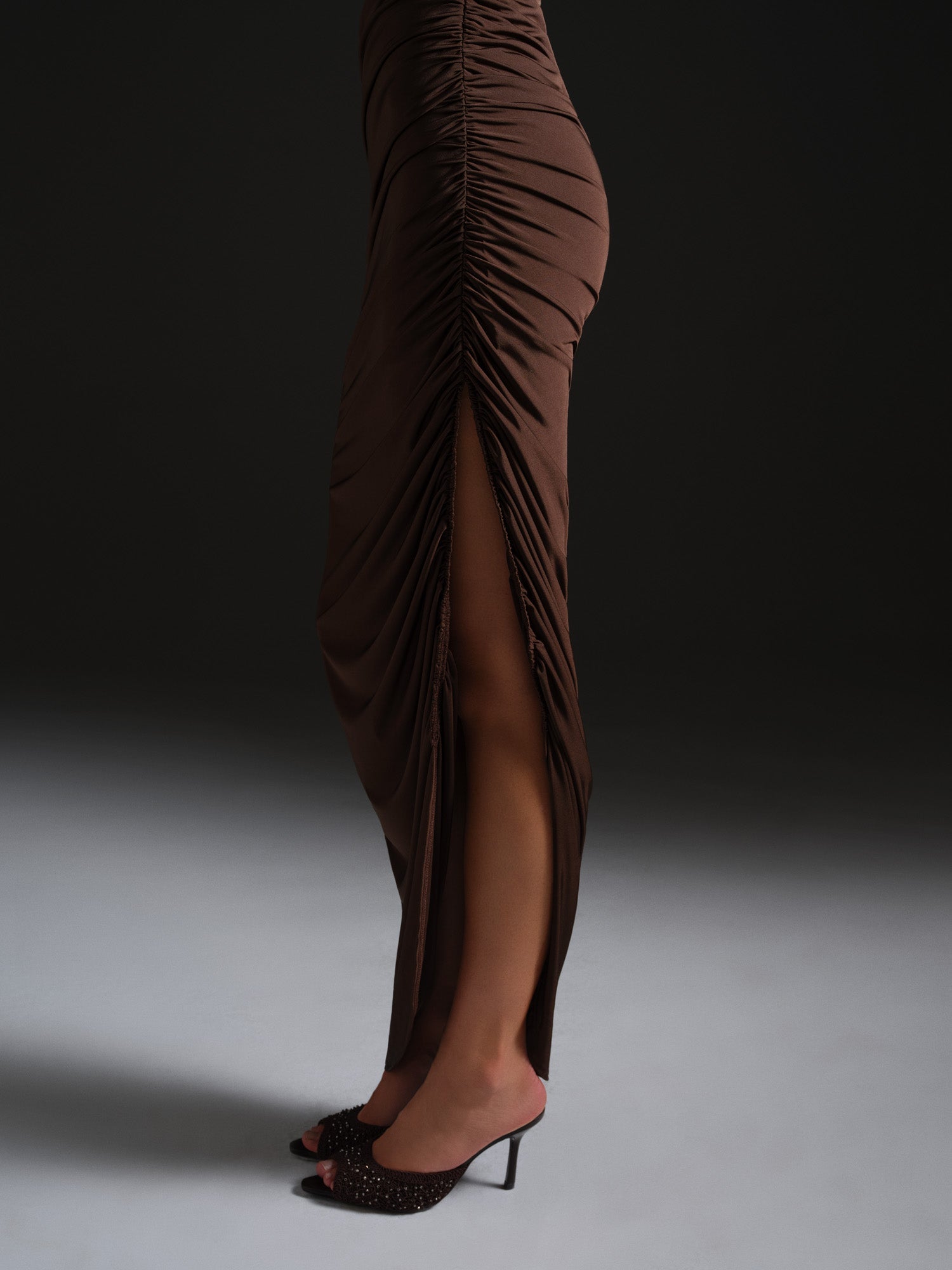 KYLA DRESS