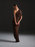 KYLA DRESS